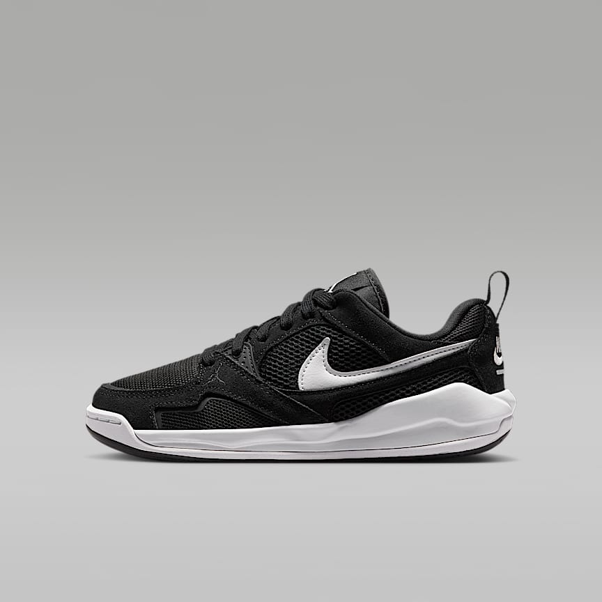 Nike Air Rift Breathe Shoes. Nike ID